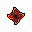 royal star