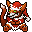 santa fox