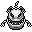 stonerefiners skull