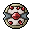 gnome shield