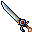blade of destruction