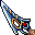 slayer of destruction