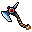 axe of destruction