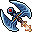 chopper of destruction