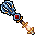 mace of destruction
