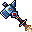 hammer of destruction