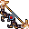 bow of destruction