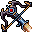 crossbow of destruction