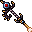 wand of destruction