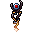 rod of destruction
