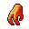 claw of The Noxious Spawn