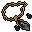 death soul amulet