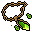 earth root amulet