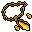holy sacred amulet