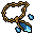 ice winter amulet