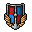 falcon escutcheon