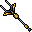 deepling fork