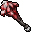 energized demonbone