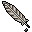 quill
