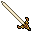 summerblade