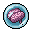 brain in a jar