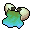 Egg With Dream Essence
