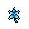 Ice Flower