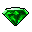 giant emerald