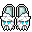 yetislippers