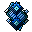 aetherium relic