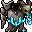 baphomets chillsteel