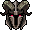 baphomets veil