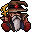 ferumbras puppet
