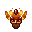blazefury mask