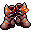 blazeward boots