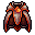 blazeward greaves