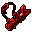 blazeward quiver
