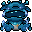 badbara