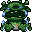 cryana