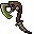 cobra axe