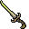cobra sword