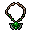 enchanted amulet of theurgy