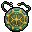 jade amulet