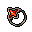 enchanted blister ring