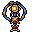 the Regalia of Suon