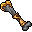 mortal mace