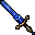 tagralt blade