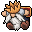 plushie of King Tibianus