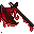 phantasmal axe