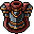 ghost chestplate